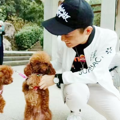 烟雨蒙蒙的第一张照片--太原相亲服务中心