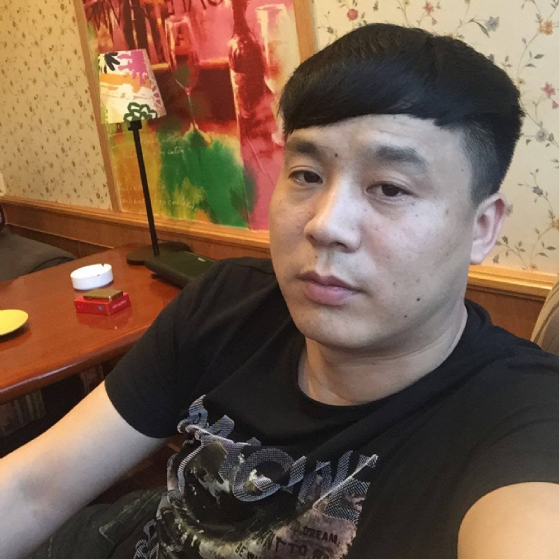 悟的第一张照片--太原相亲服务中心