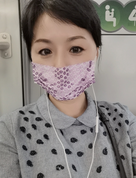 哈哈的第二张照片--太原相亲服务中心