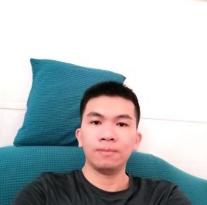 hepeng的第二张照片--太原相亲服务中心