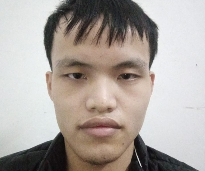 仲夏夜之梦的第一张照片--太原相亲服务中心