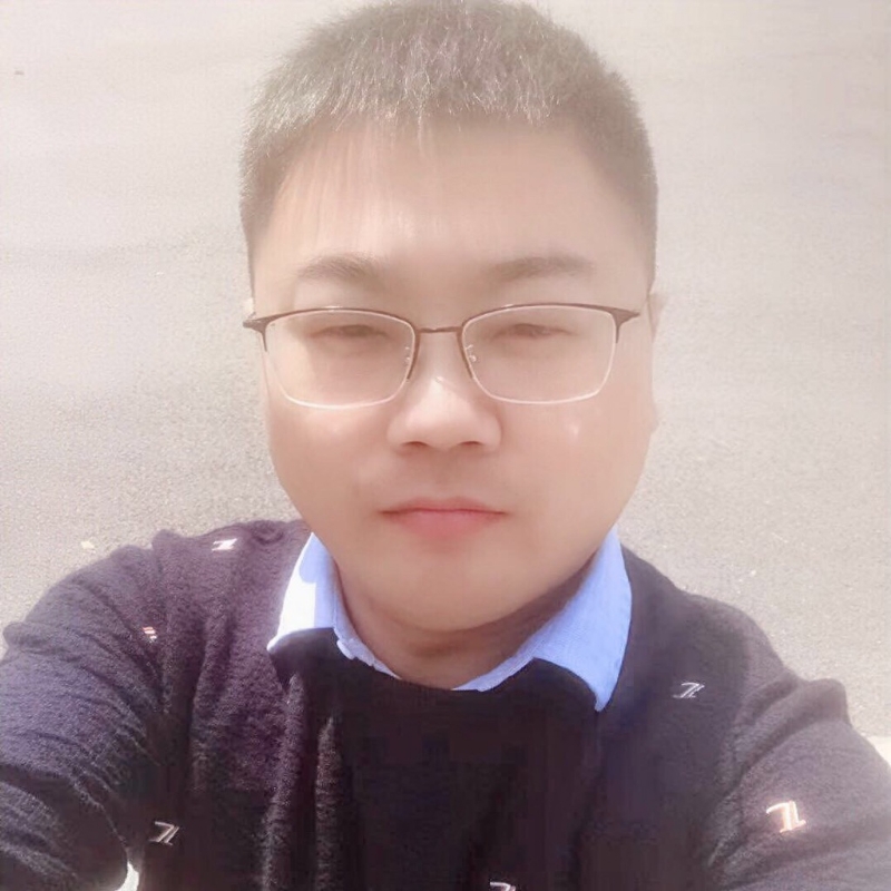 jirongyuan的第一张照片--太原相亲服务中心