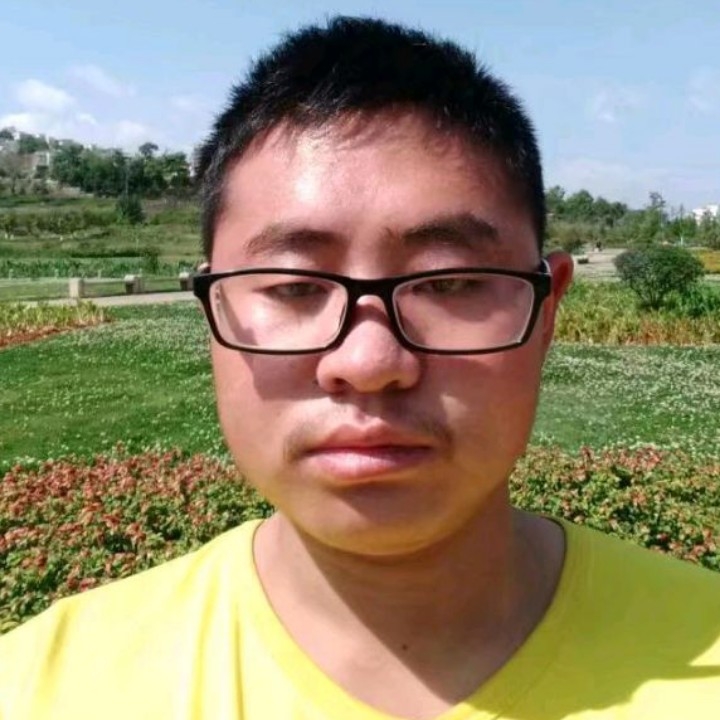 ncxh的第二张照片--太原相亲服务中心