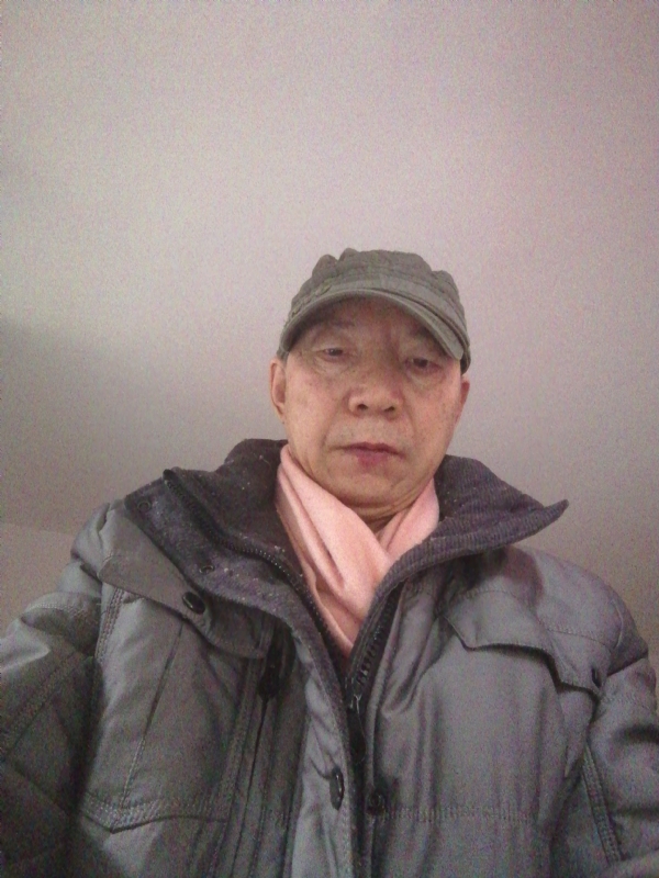 远山深处的老屋的第一张照片--太原相亲服务中心