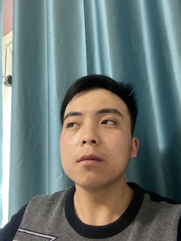 拿来吧你的第二张照片--太原相亲服务中心