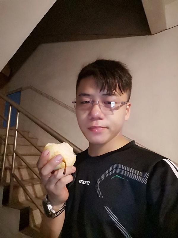 路过的第三张照片--太原相亲服务中心