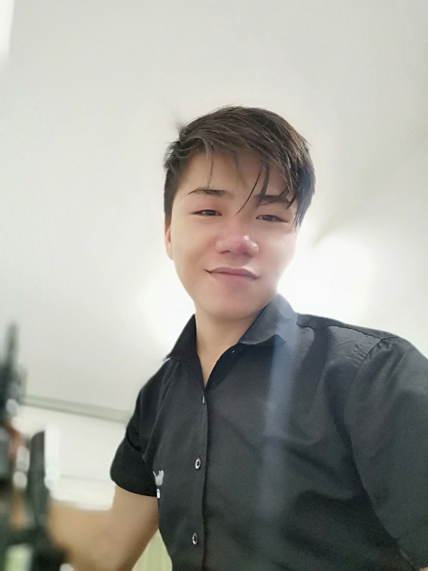 路过的第四张照片--太原相亲服务中心