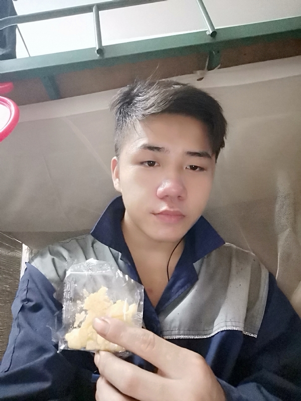 路过的第五张照片--太原相亲服务中心