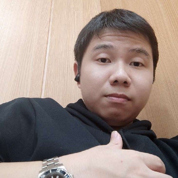 钟意你的第二张照片--太原相亲服务中心