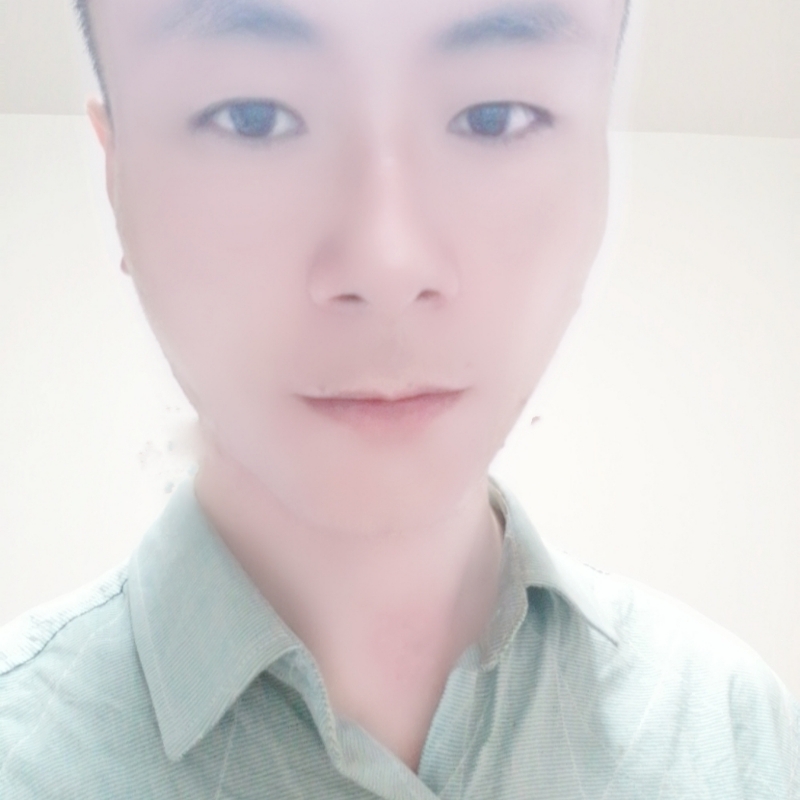 幸福驿站的第一张照片--太原相亲服务中心