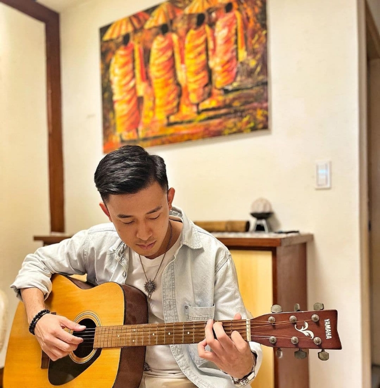 称心如意的第一张照片--太原相亲服务中心