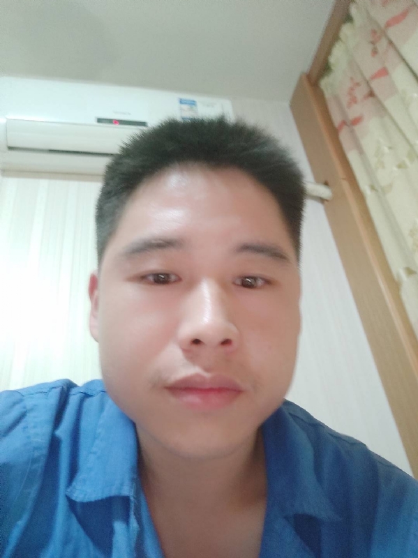 寻一人过一生的第一张照片--太原相亲服务中心