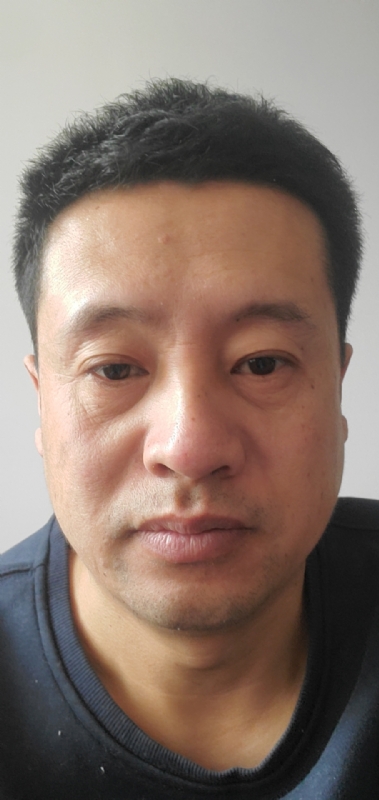 焐空的第一张照片--太原相亲服务中心