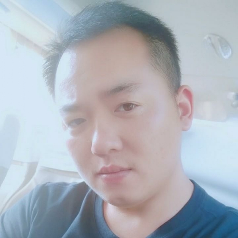 荒漠°的第一张照片--太原相亲服务中心