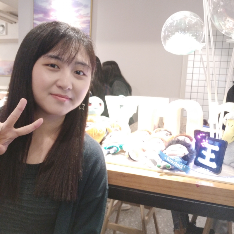 婷婷57的第一张照片--太原相亲服务中心