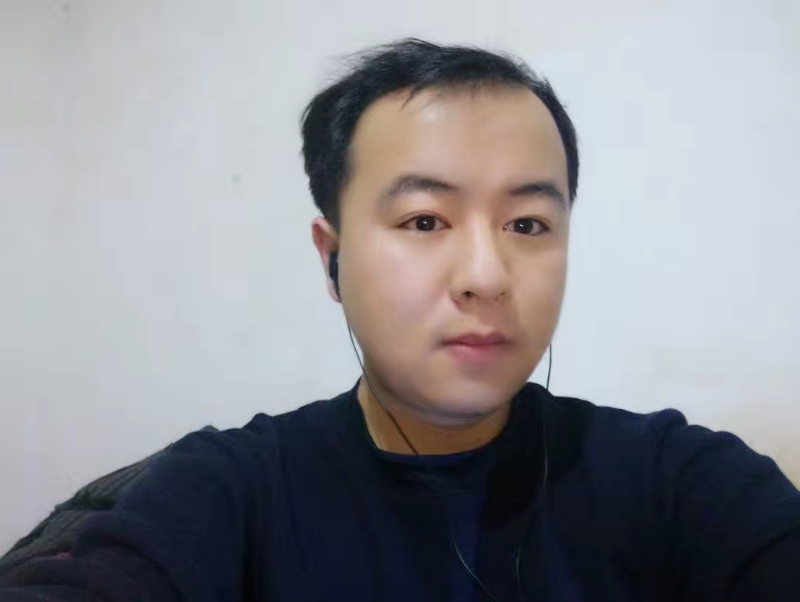 khg的第一张照片--太原相亲服务中心