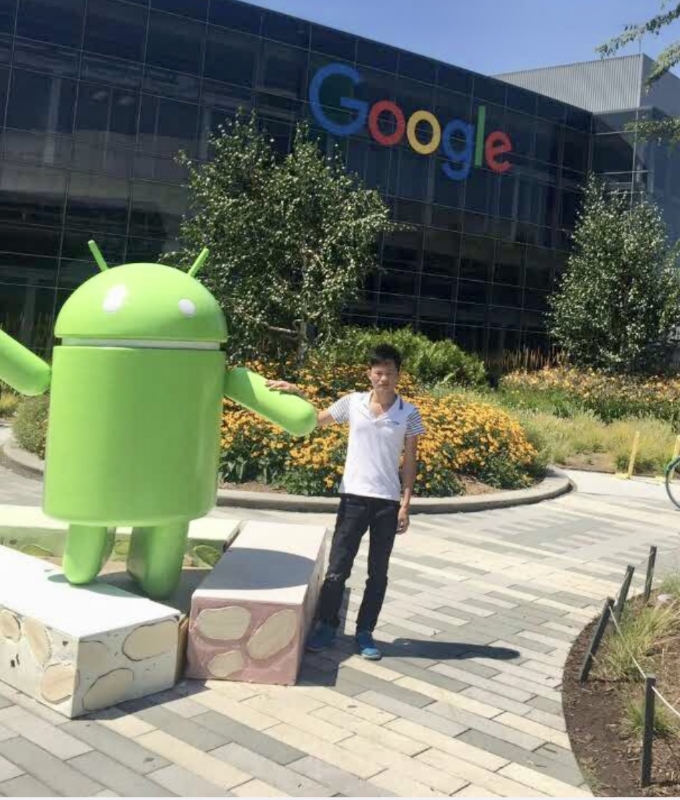 遇见你的第一张照片--太原相亲服务中心