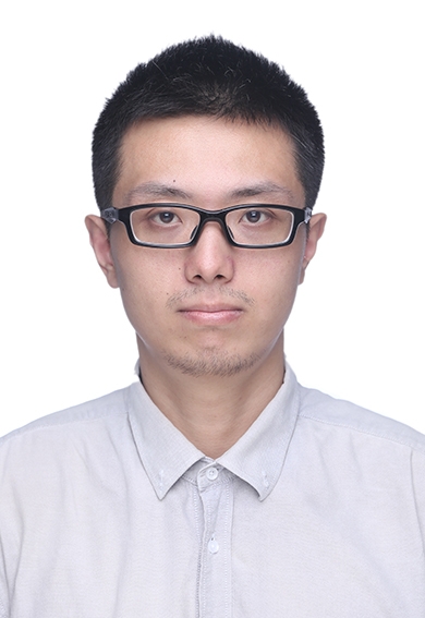 东的第一张照片--太原相亲服务中心