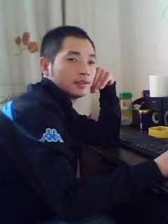 替身的第一张照片--太原相亲服务中心