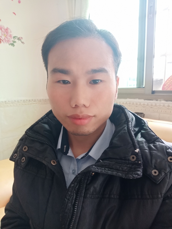 遇见你遇见幸福的第一张照片--太原相亲服务中心