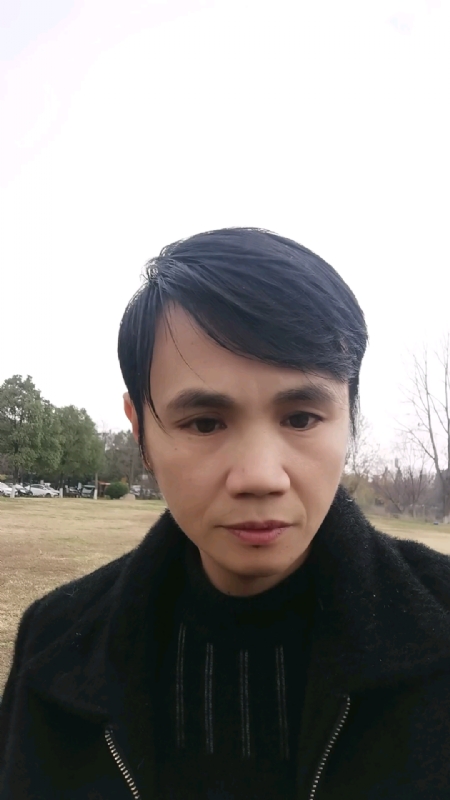 无悔的第一张照片--太原相亲服务中心