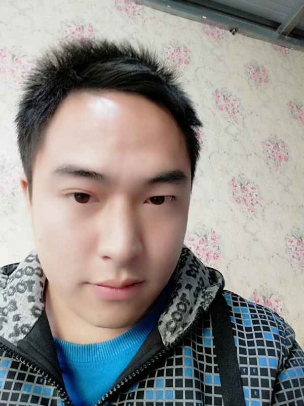 新晨的第一张照片--太原相亲服务中心