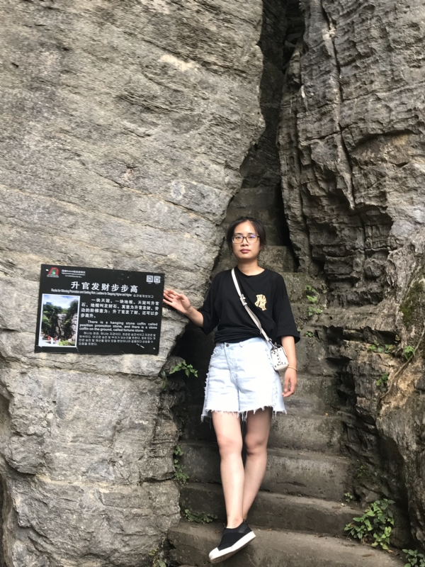 凭实力单身的第一张照片--太原相亲服务中心