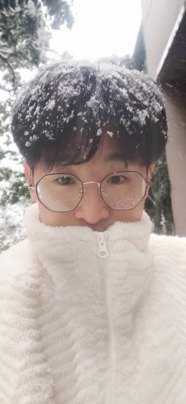 陌上花开可缓缓归矣的第一张照片--太原相亲服务中心