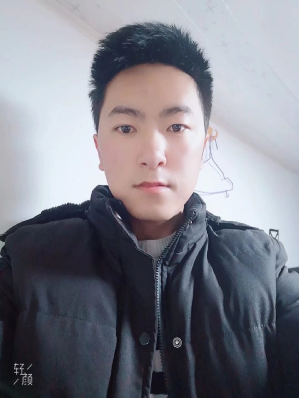 儒雅的玉龙兄的第一张照片--太原相亲服务中心