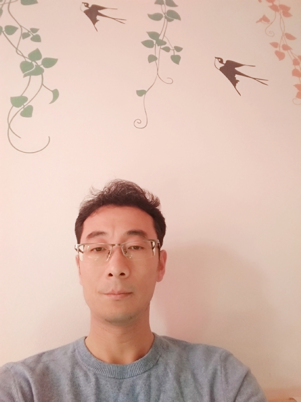 jizhe的第一张照片--太原相亲服务中心