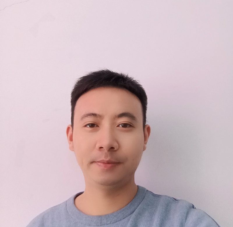 似水流年的第一张照片--太原相亲服务中心