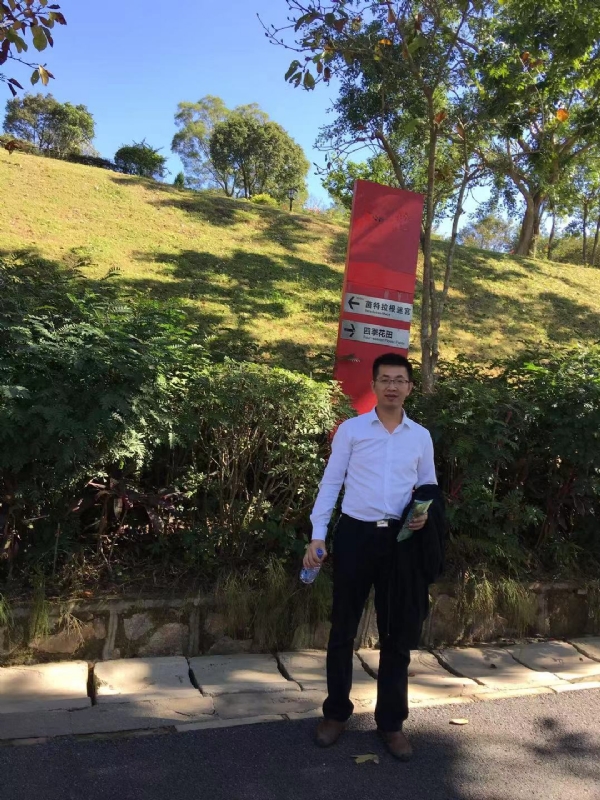 zw的第一张照片--太原相亲服务中心