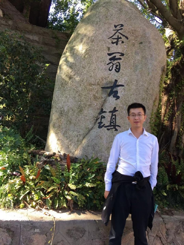 zw的第二张照片--太原相亲服务中心