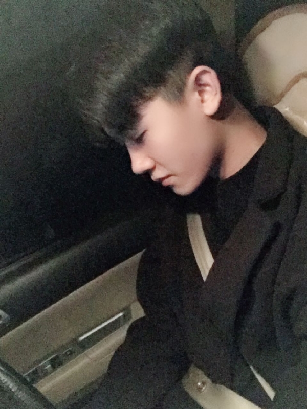 wx的第二张照片--太原相亲服务中心