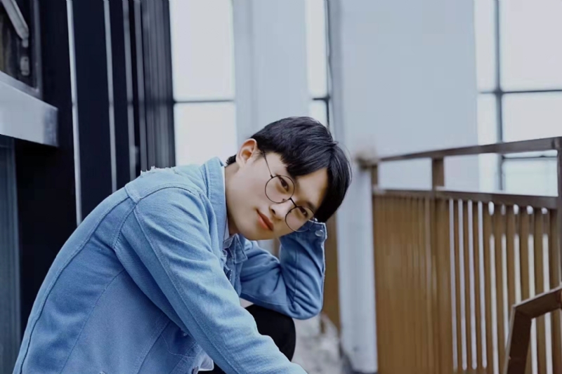 单身的男孩纸的第一张照片--太原相亲服务中心