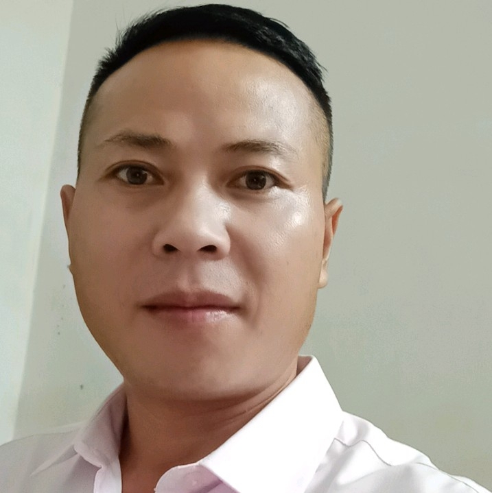 迟来的爱的第一张照片--太原相亲服务中心