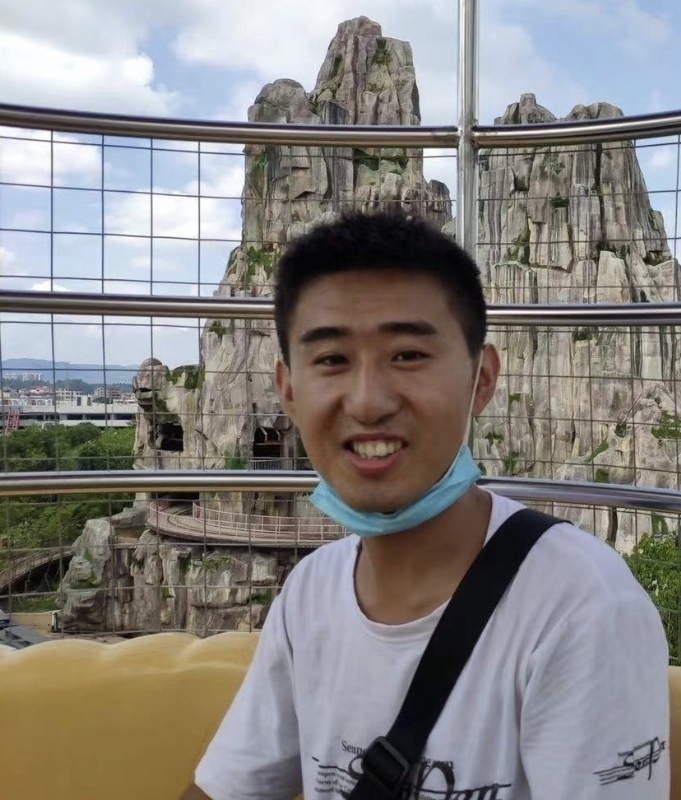 搜噶的第一张照片--太原相亲服务中心