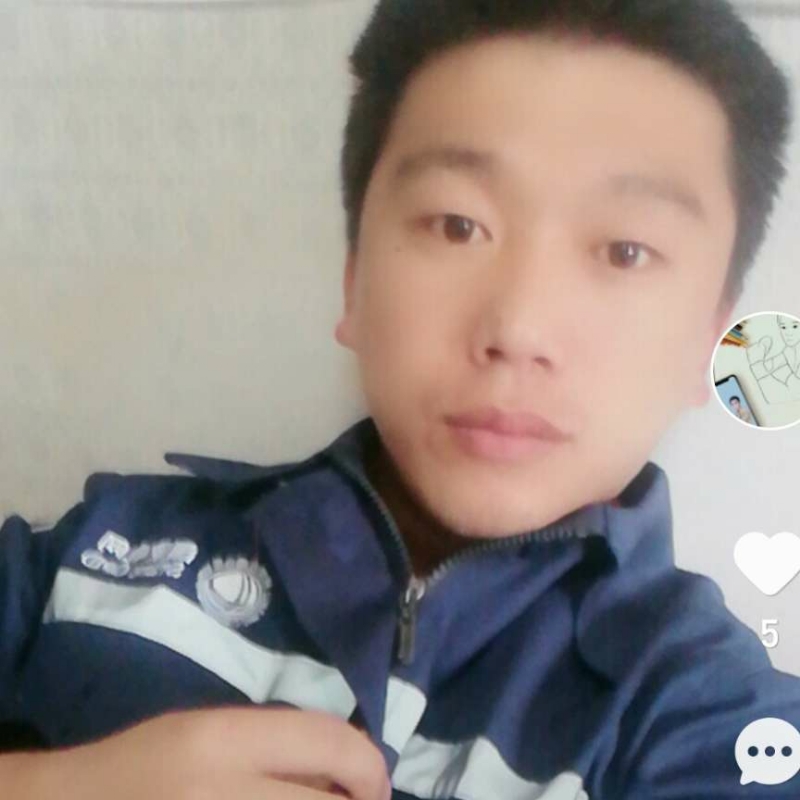 猛猛哒的第一张照片--太原相亲服务中心