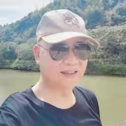 田田的第一张照片--太原相亲服务中心