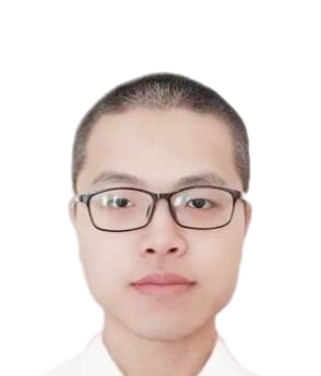 漂泊的灵魂的第一张照片--太原相亲服务中心