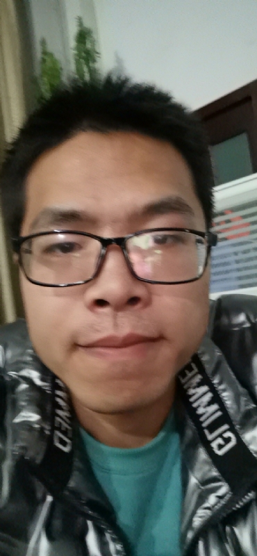 漂泊的灵魂的第二张照片--太原相亲服务中心