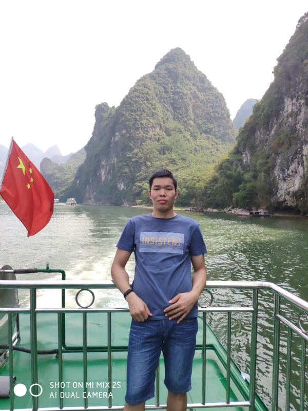 只为你而来的第一张照片--太原相亲服务中心