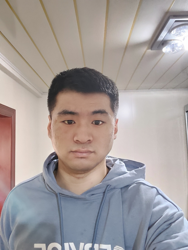 xixi的第一张照片--太原相亲服务中心