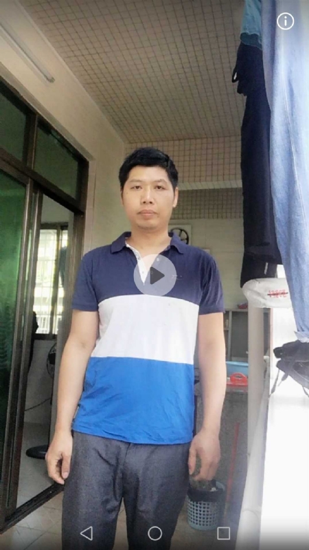 刁坊的第一张照片--太原相亲服务中心