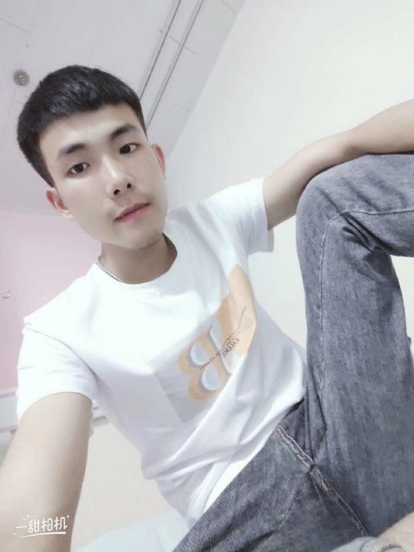 爱Q我的第一张照片--太原相亲服务中心