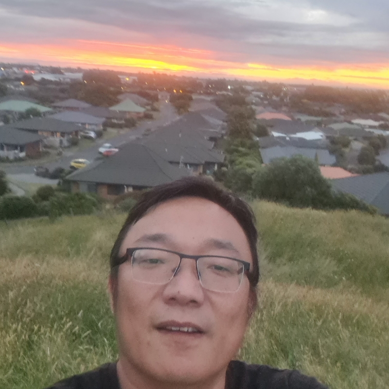 Lo1000ve的第二张照片--太原相亲服务中心