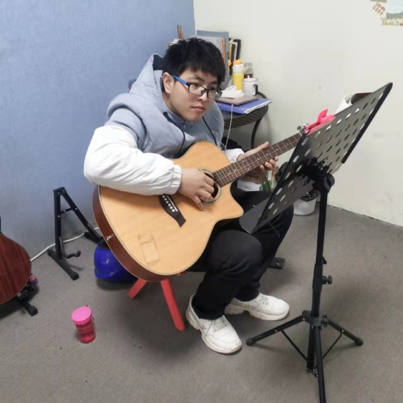 连城诀的第二张照片--太原相亲服务中心