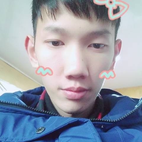 沫夏的第一张照片--太原相亲服务中心