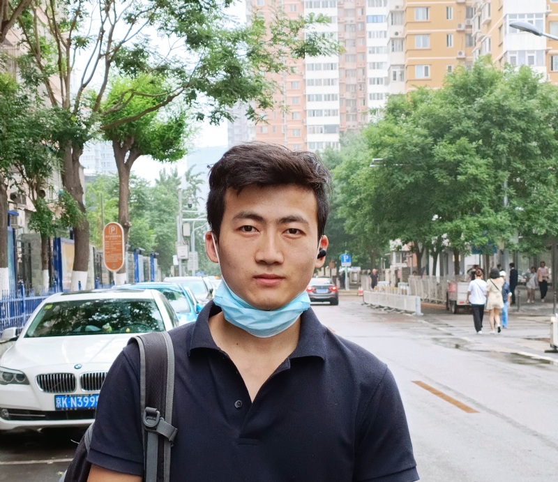 随风飘飘的第一张照片--太原相亲服务中心