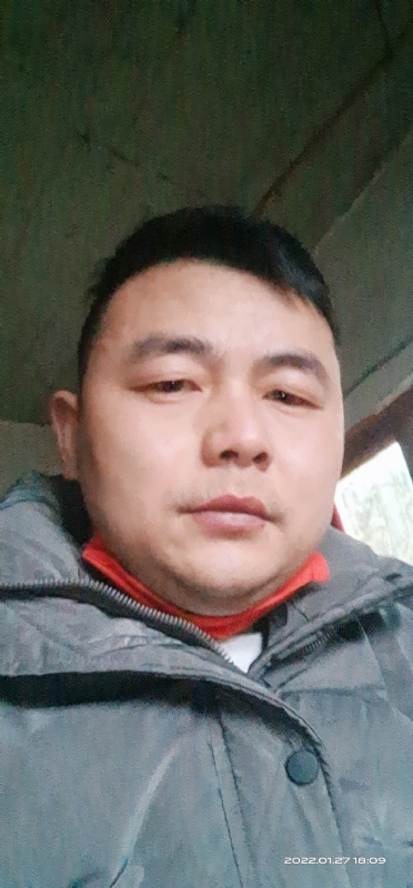 一条走路到黑的第一张照片--太原相亲服务中心